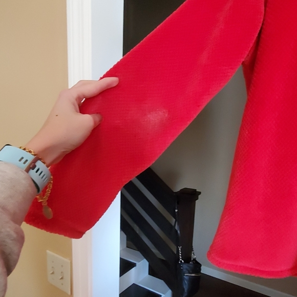 Patagonia - Picture 4 of 6